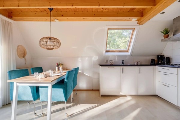 Medium property photo - Het Zwiggelterveld 110, 9433 VC Zwiggelte
